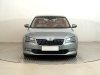 Škoda Superb, 2019 - pohled č. 2