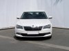 Škoda Superb, 2019 - pohled č. 2