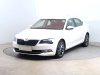 Škoda Superb, 2016 - pohled č. 3