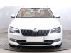 Škoda Superb, 2017 - pohled č. 2