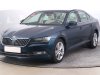 Škoda Superb, 2018 - pohled č. 3
