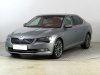 Škoda Superb, 2016 - pohled č. 3