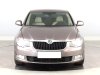 Škoda Superb, 2011 - pohled č. 2