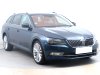 Škoda Superb, 2017 - celkový pohled