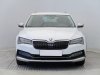 Škoda Superb, 2021 - pohled č. 2