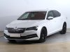 Škoda Superb, 2020 - pohled č. 3