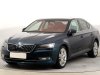 Škoda Superb, 2016 - pohled č. 3