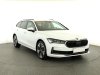 Škoda Superb, 2024 - celkový pohled