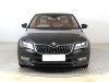 Škoda Superb, 2016 - pohled č. 2