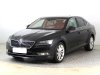 Škoda Superb, 2016 - pohled č. 3