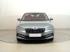 Škoda Superb, 2020 - pohled č. 2