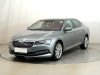 Škoda Superb, 2020 - pohled č. 3
