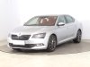 Škoda Superb, 2016 - pohled č. 3