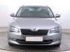 Škoda Superb, 2015 - pohled č. 2