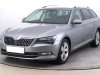 Škoda Superb, 2015 - pohled č. 3