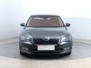 Škoda Superb, 2016 - pohled č. 2