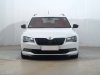 Škoda Superb, 2016 - pohled č. 2