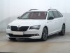 Škoda Superb, 2016 - pohled č. 3