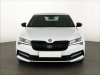 Škoda Superb, 2022 - pohled č. 2