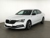 Škoda Superb, 2022 - pohled č. 3