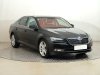 Škoda Superb, 2016 - celkový pohled