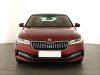 Škoda Superb, 2021 - pohled č. 2