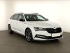 Škoda Superb, 2024 - celkový pohled