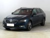 Škoda Superb, 2017 - pohled č. 3