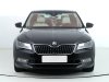 Škoda Superb, 2016 - pohled č. 2