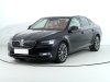 Škoda Superb, 2016 - pohled č. 3