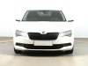 Škoda Superb, 2016 - pohled č. 2
