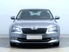 Škoda Superb, 2016 - pohled č. 2