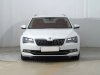 Škoda Superb, 2017 - pohled č. 2