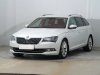 Škoda Superb, 2017 - pohled č. 3