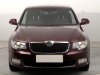 Škoda Superb, 2012 - pohled č. 2