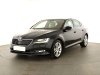 Škoda Superb, 2016 - pohled č. 3