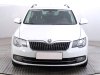 Škoda Superb, 2014 - pohled č. 2