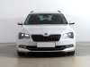 Škoda Superb, 2016 - pohled č. 2