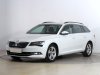 Škoda Superb, 2016 - pohled č. 3