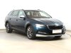 Škoda Superb, 2022 - celkový pohled