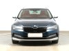 Škoda Superb, 2022 - pohled č. 2