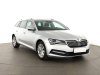 Škoda Superb, 2020 - celkový pohled