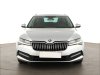 Škoda Superb, 2020 - pohled č. 2