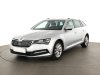 Škoda Superb, 2020 - pohled č. 3