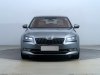 Škoda Superb, 2015 - pohled č. 2