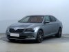 Škoda Superb, 2015 - pohled č. 3