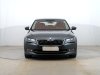 Škoda Superb, 2017 - pohled č. 2