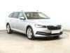 Škoda Superb, 2020 - celkový pohled