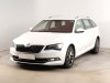 Škoda Superb, 2016 - pohled č. 3