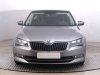 Škoda Superb, 2016 - pohled č. 2